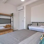 Casa Ginestra *