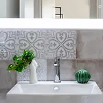 Apartament Casa Ginestra