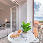 Casa Ginestra * Olbia
