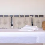 Casa Ginestra Appartement