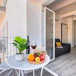 Appartement Casa Ginestra *