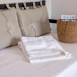Casa Ginestra Appartement
