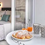 Appartement Casa Ginestra *