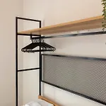 Casa Ginestra Appartement Olbia