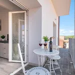 Casa Ginestra *