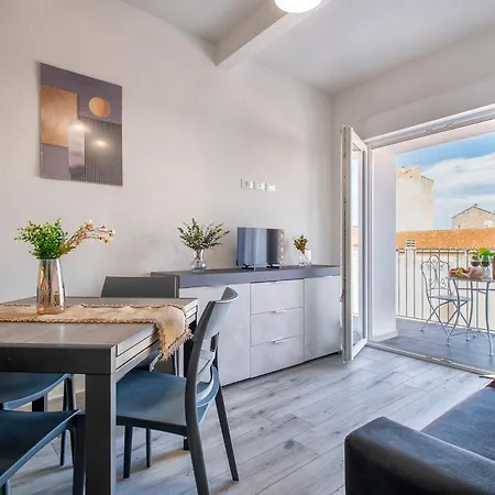 Casa Ginestra * オルビア