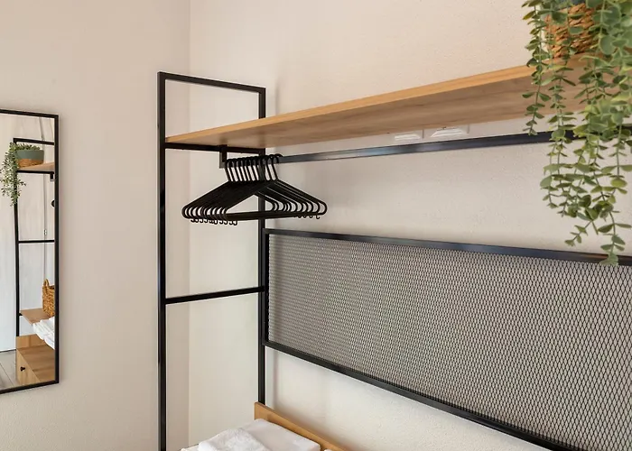 Casa Ginestra Apartamento Olbia